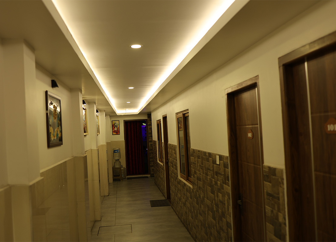 blog image